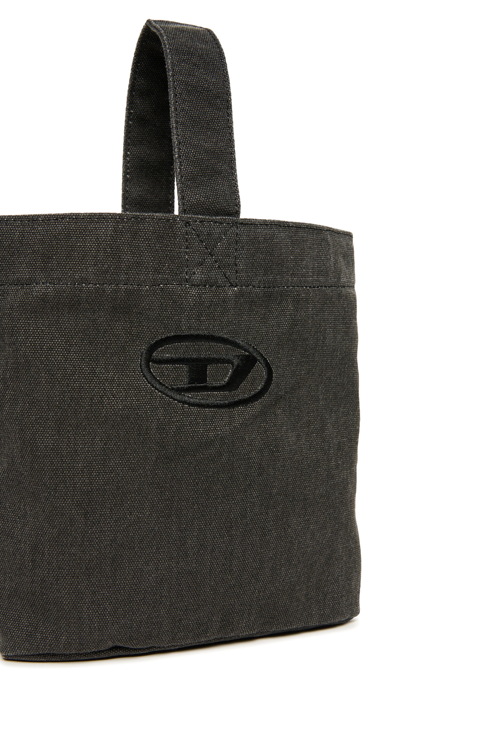 DIESEL BORSA A SECCHIELLO